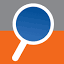 pcrisk.com favicon