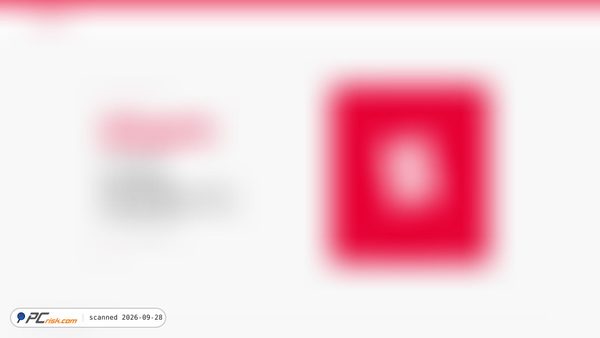 01.avsee.is screenshot
