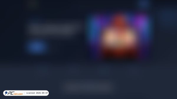 11kk.in screenshot