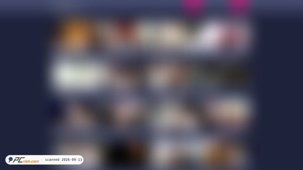 11vids.com screenshot