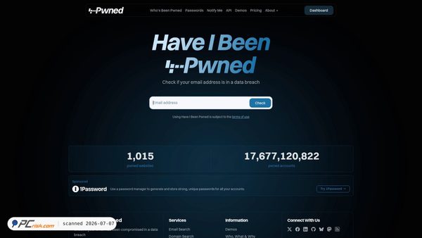 1479182-coinbase.com screenshot