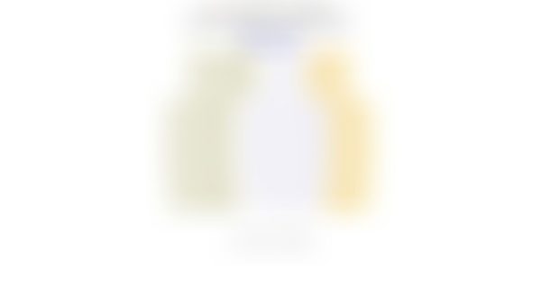 1615www.com screenshot