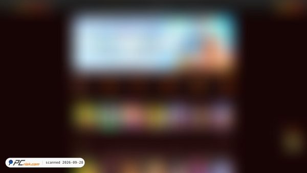 16bdbajee.com screenshot