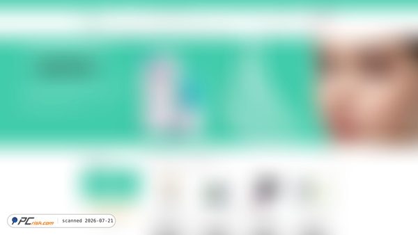 1mgstore.com screenshot