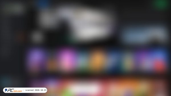 1wnrid.life screenshot