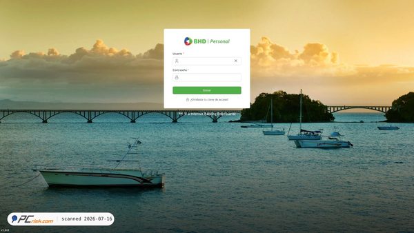 2025-beta.vercel.app screenshot