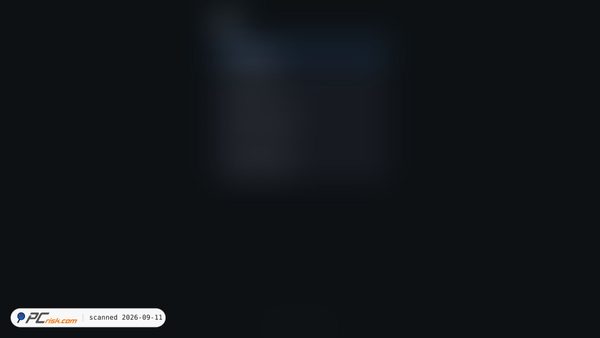 3334d.com screenshot
