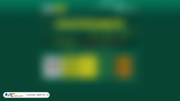 3636522944.com screenshot