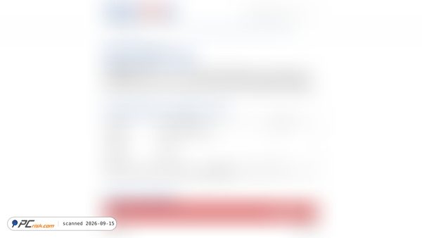 3dresulttoday.ph screenshot