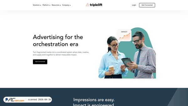 3lift.com screenshot