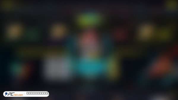 3wcsgo.cc screenshot
