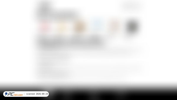 42grammes.eu screenshot