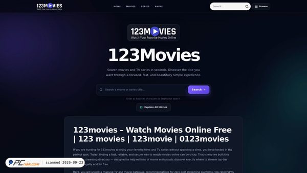 4watchmovie.online screenshot