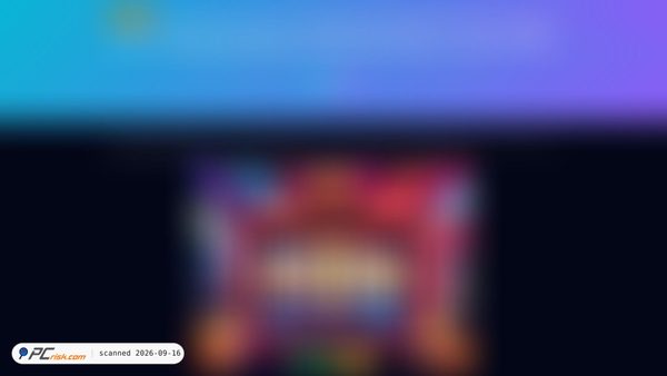 555w.app screenshot
