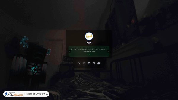 5bzh.xyz screenshot