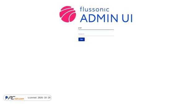 6.ftlly.com screenshot