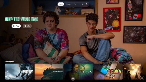 67movies.net screenshot