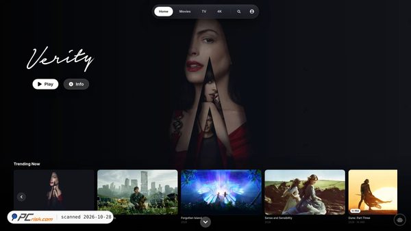 67movies.st screenshot