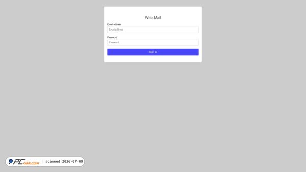 7-0070hu.vercel.app screenshot