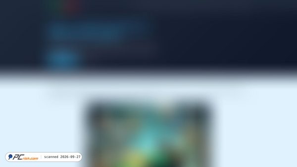 786bet.app screenshot