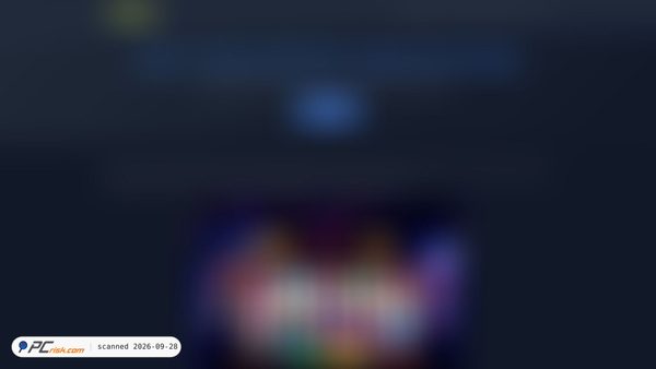 7betbd.cc screenshot