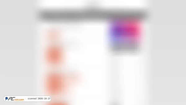 86pass.com screenshot