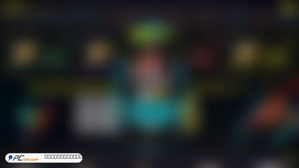 88dog.net screenshot