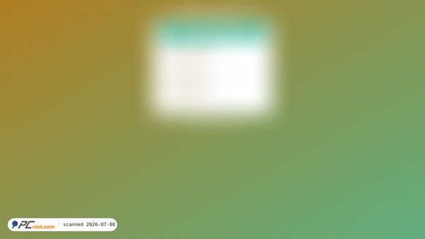 9659aap19.vip screenshot