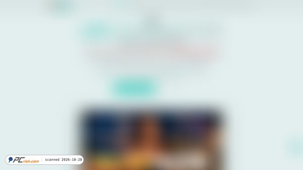 9xflix.homes screenshot