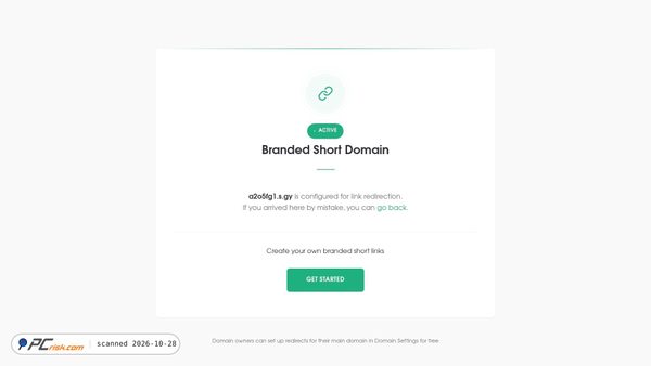 a2o5fg1.s.gy screenshot