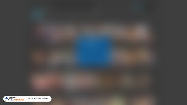 aagmaal2.com screenshot