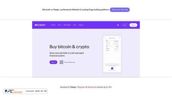 access-learn-kraken-en.tem3.io screenshot