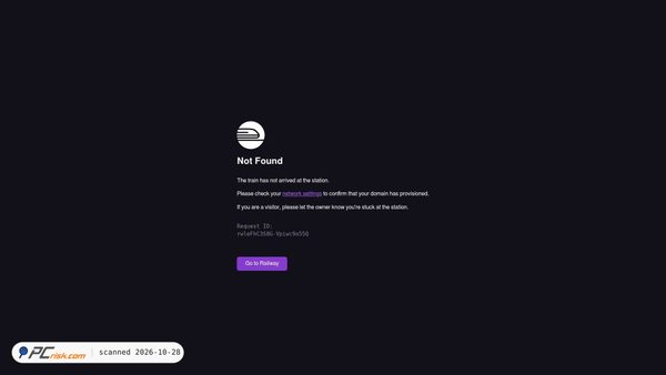 acesso-portal.com screenshot