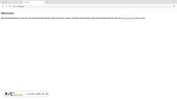 achievementnetwork.gq screenshot