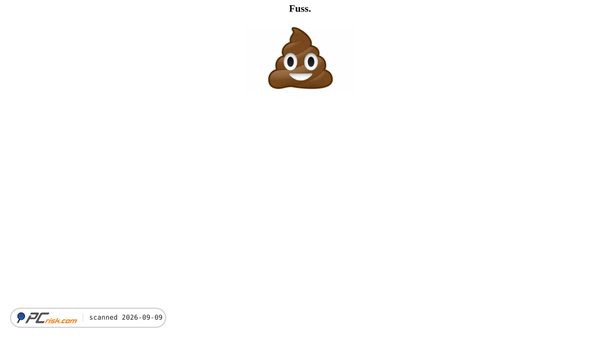 adenbrown.com screenshot