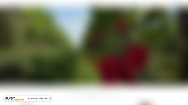 adrianogigante.it screenshot