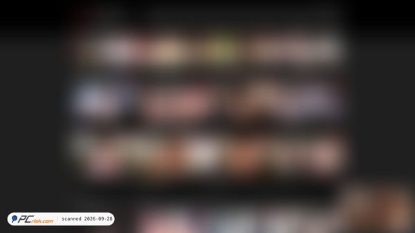 adultdeepfakes.com screenshot