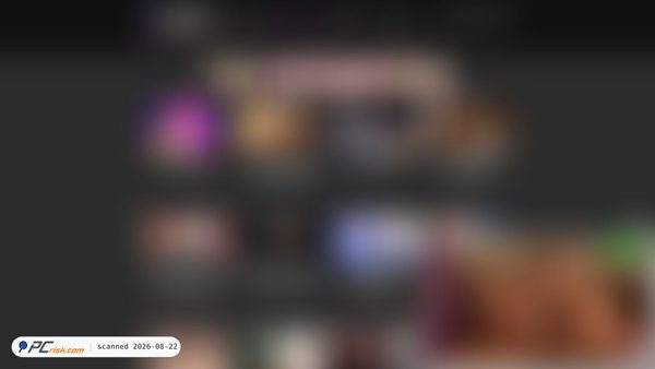 adultgamesworld.com screenshot