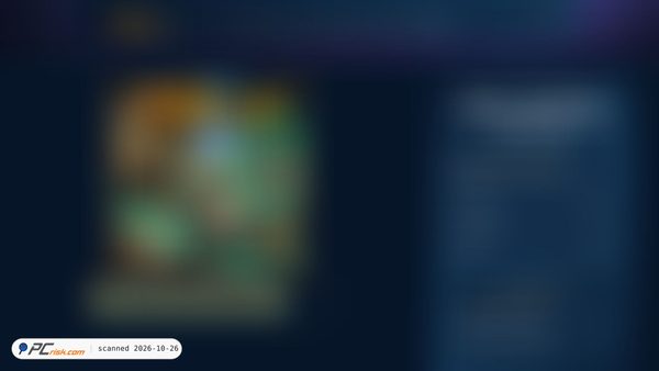 agung11-resmi.com screenshot