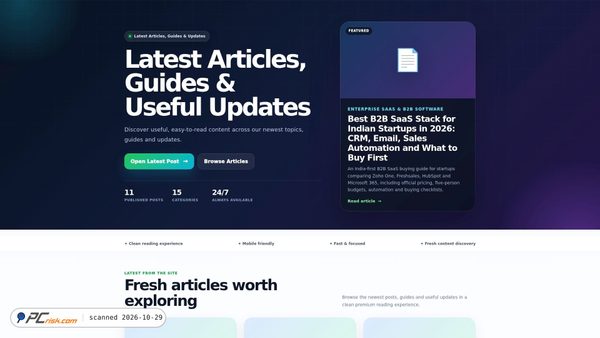 ai.codereh.site screenshot