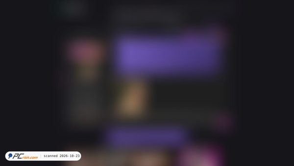 aichattings.com screenshot