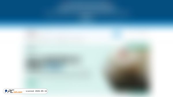 aipctshop.com screenshot