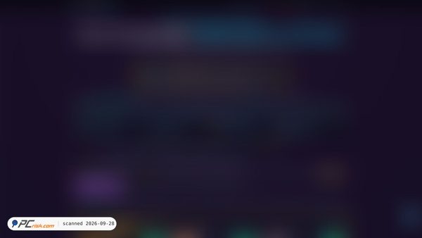 aipornradar.com screenshot