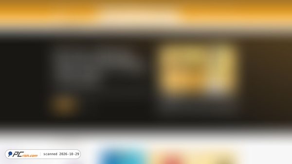 alibabarvapesaustralia.com screenshot