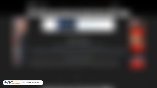 allporncomics.co screenshot