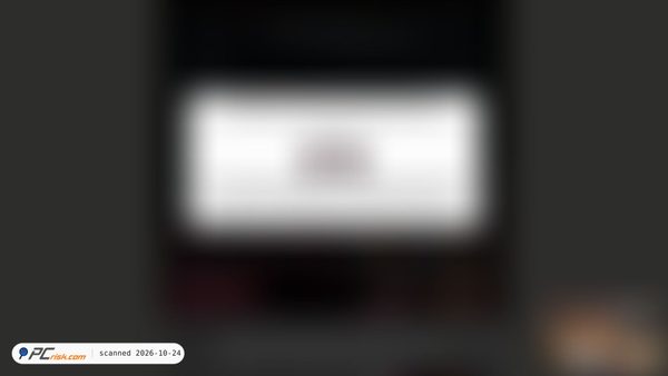alrincon.com screenshot