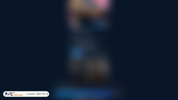 amira.fanvip.fr screenshot