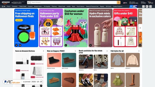 amzn.to screenshot