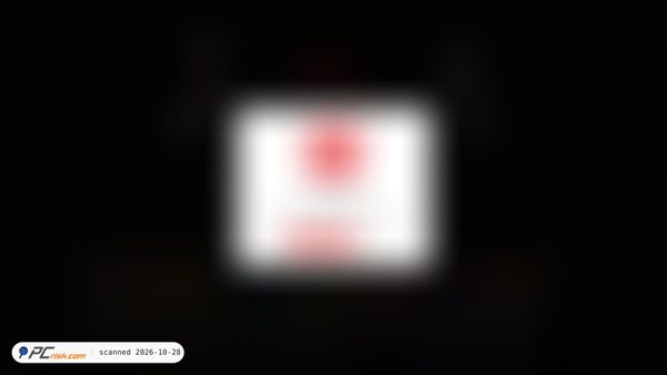 androidadult.com screenshot