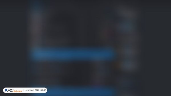 anime-sharing.com screenshot